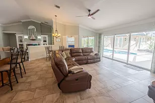 441 SE Pine Rd, Port Saint Lucie, FL 34984 - Photo 11