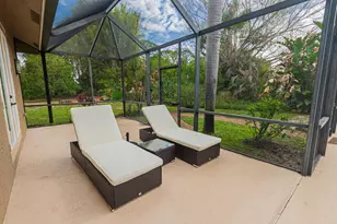 441 SE Pine Rd, Port Saint Lucie, FL 34984 - Photo 33
