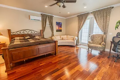 441 SE Pine Road, Port Saint Lucie, FL 34984 - Photo 35