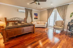 441 SE Pine Rd, Port Saint Lucie, FL 34984 - Photo 35