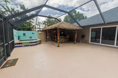 441 SE Pine Road, Port Saint Lucie, FL 34984 - Photo 29