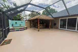 441 SE Pine Rd, Port Saint Lucie, FL 34984 - Photo 29