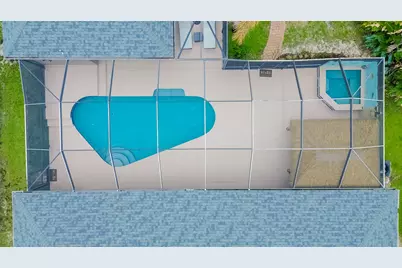 441 SE Pine Road, Port Saint Lucie, FL 34984 - Photo 47