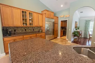 441 SE Pine Rd, Port Saint Lucie, FL 34984 - Photo 7