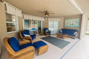 441 SE Pine Rd, Port Saint Lucie, FL 34984 - Photo 25
