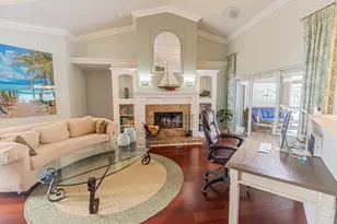 441 SE Pine Rd, Port Saint Lucie, FL 34984 - Photo 3