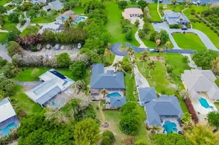 441 SE Pine Rd, Port Saint Lucie, FL 34984 - Photo 47