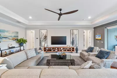 4506 Silverwood Lane N, Fort Lauderdale, FL 33309 - Photo 5