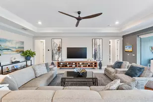 4506 Silverwood Ln N, Fort Lauderdale, FL 33309 - Photo 5