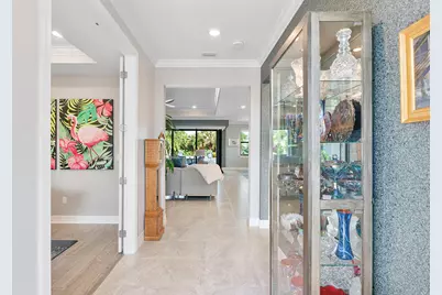 4506 Silverwood Lane N, Fort Lauderdale, FL 33309 - Photo 43