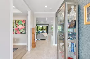 4506 Silverwood Ln N, Fort Lauderdale, FL 33309 - Photo 43