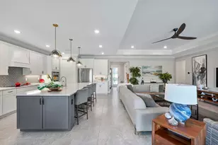 4506 Silverwood Ln N, Fort Lauderdale, FL 33309 - Photo 9