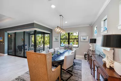 4506 Silverwood Lane N, Fort Lauderdale, FL 33309 - Photo 19