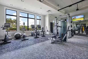 4506 Silverwood Ln N, Fort Lauderdale, FL 33309 - Photo 87