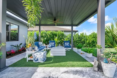 4506 Silverwood Lane N, Fort Lauderdale, FL 33309 - Photo 55