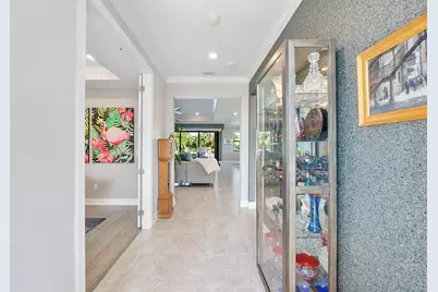 4506 Silverwood Lane N, Fort Lauderdale, FL 33309 - Photo 41