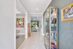 4506 Silverwood Ln N, Fort Lauderdale, FL 33309 - Photo 41