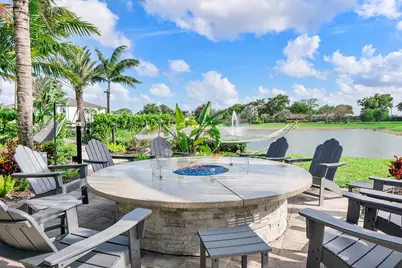 4506 Silverwood Lane N, Fort Lauderdale, FL 33309 - Photo 89