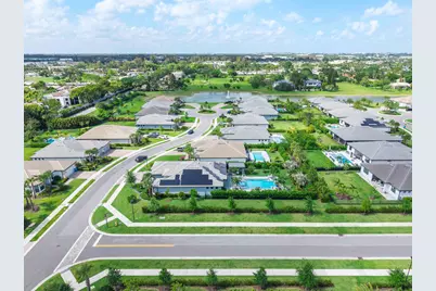 4506 Silverwood Lane N, Fort Lauderdale, FL 33309 - Photo 101