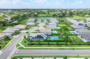 4506 Silverwood Ln N, Fort Lauderdale, FL 33309 - Photo 101