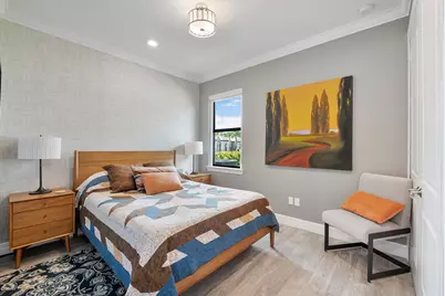 4506 Silverwood Lane N, Fort Lauderdale, FL 33309 - Photo 45