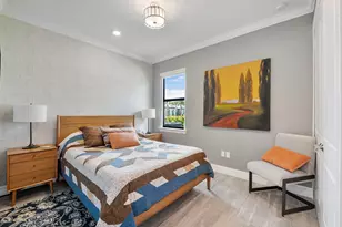 4506 Silverwood Ln N, Fort Lauderdale, FL 33309 - Photo 45