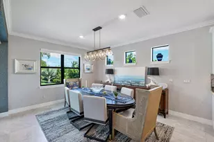 4506 Silverwood Ln N, Fort Lauderdale, FL 33309 - Photo 17