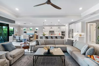 4506 Silverwood Lane N, Fort Lauderdale, FL 33309 - Photo 3