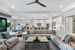 4506 Silverwood Ln N, Fort Lauderdale, FL 33309 - Photo 3