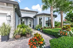 4506 Silverwood Ln N, Fort Lauderdale, FL 33309 - Photo 71