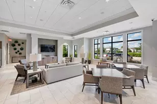 4506 Silverwood Ln N, Fort Lauderdale, FL 33309 - Photo 99