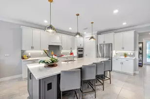4506 Silverwood Ln N, Fort Lauderdale, FL 33309 - Photo 11