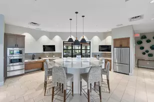 4506 Silverwood Ln N, Fort Lauderdale, FL 33309 - Photo 85