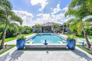 4506 Silverwood Ln N, Fort Lauderdale, FL 33309 - Photo 63