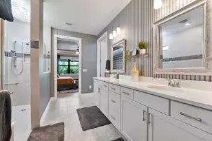 4506 Silverwood Ln N, Fort Lauderdale, FL 33309 - Photo 27