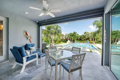 4506 Silverwood Lane N, Fort Lauderdale, FL 33309 - Photo 51