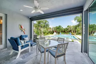 4506 Silverwood Ln N, Fort Lauderdale, FL 33309 - Photo 51