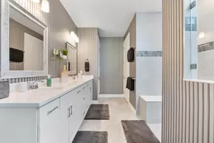 4506 Silverwood Ln N, Fort Lauderdale, FL 33309 - Photo 29