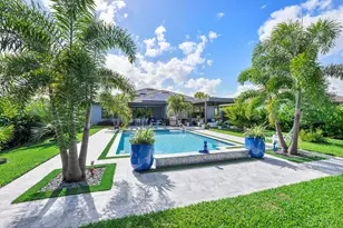 4506 Silverwood Ln N, Fort Lauderdale, FL 33309 - Photo 67