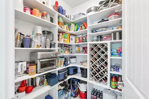 4506 Silverwood Ln N, Fort Lauderdale, FL 33309 - Photo 13