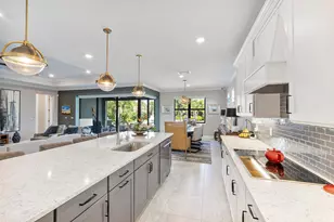 4506 Silverwood Ln N, Fort Lauderdale, FL 33309 - Photo 15