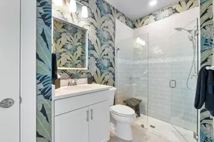 4506 Silverwood Ln N, Fort Lauderdale, FL 33309 - Photo 31