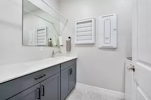 4506 Silverwood Ln N, Fort Lauderdale, FL 33309 - Photo 49