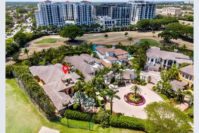 301 Mizner Lake Estates Drive, Boca Raton, FL 33432 - Photo 57