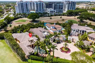 301 Mizner Lake Estates Dr, Boca Raton, FL 33432 - Photo 57