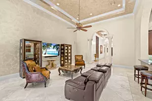 301 Mizner Lake Estates Dr, Boca Raton, FL 33432 - Photo 23