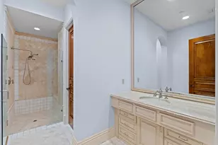 301 Mizner Lake Estates Dr, Boca Raton, FL 33432 - Photo 55
