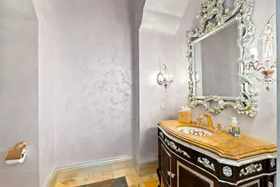 301 Mizner Lake Estates Drive, Boca Raton, FL 33432 - Photo 15