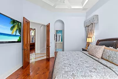 301 Mizner Lake Estates Drive, Boca Raton, FL 33432 - Photo 19