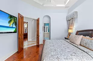 301 Mizner Lake Estates Dr, Boca Raton, FL 33432 - Photo 19